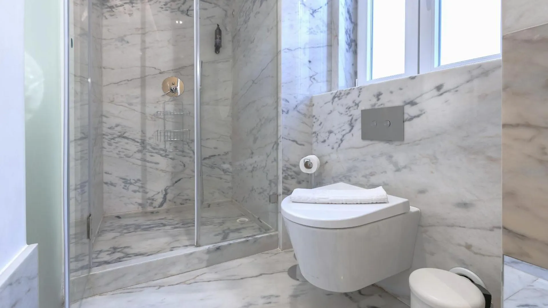 Wood And Marble 1Bdr Apartment By Lovelystay Lisboa